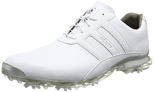 Adipure Classic Adipure Classic
