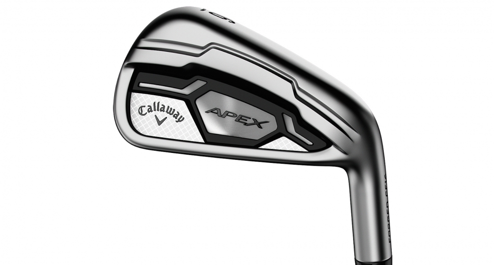 Apex CF 2016 Apex CF 2016