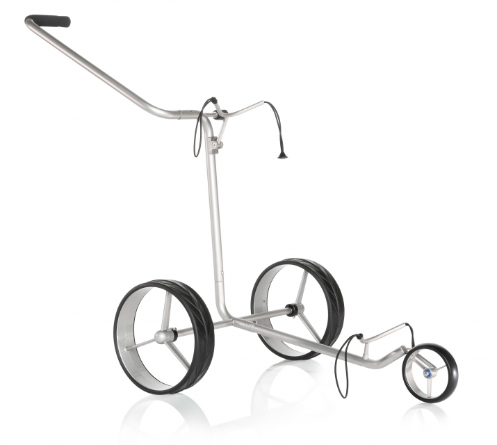 Edition - 3 roues