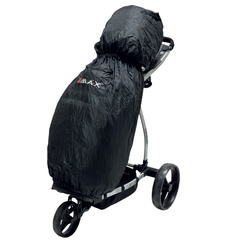 Dry Lite Dry Lite