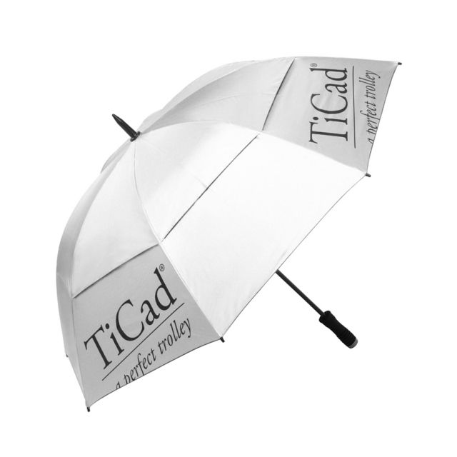 Ti Cad - Parapluie - Windbuster XXL