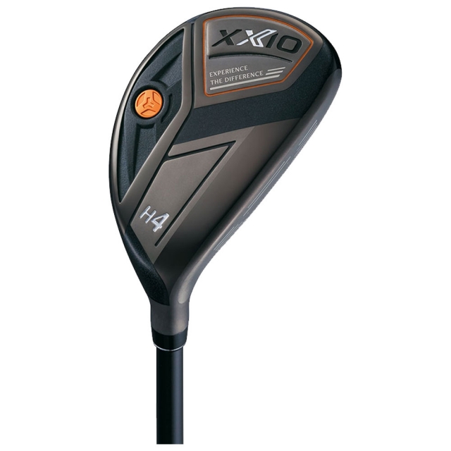 X Series - 2020 X Series - 2020