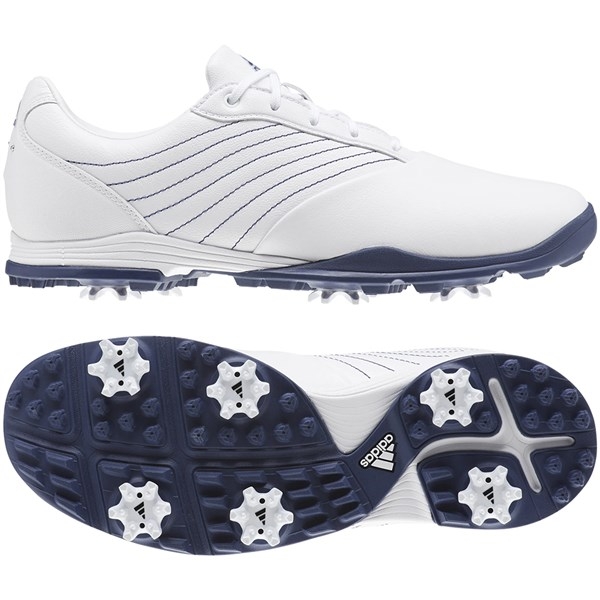 Adipure DC2 Adipure DC2
