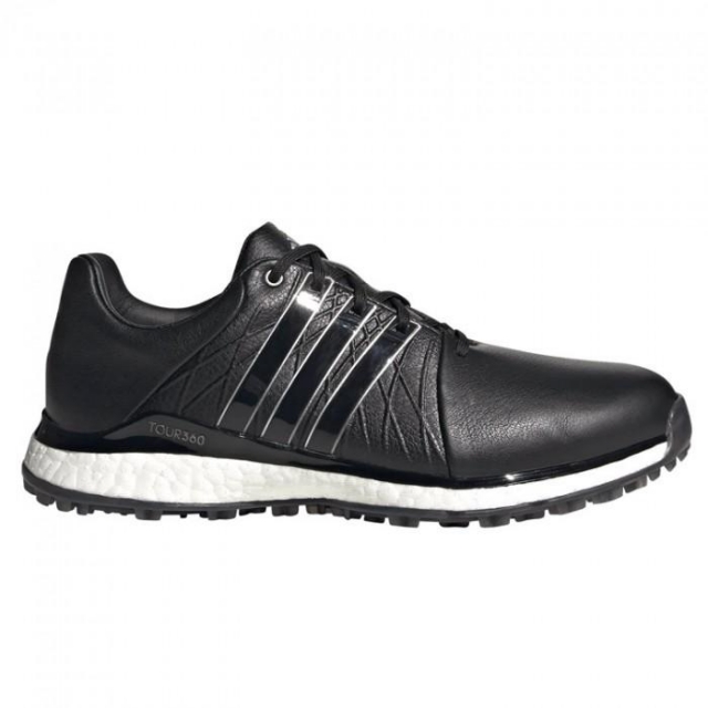 Tour 360 XT - SL