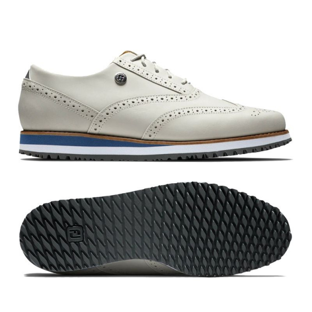 Sport Retro Sport Retro