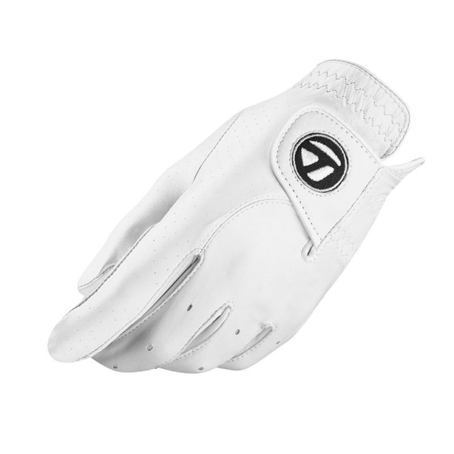 Tour Preferred - TP - 2021 Tour Preferred - TP - 2021