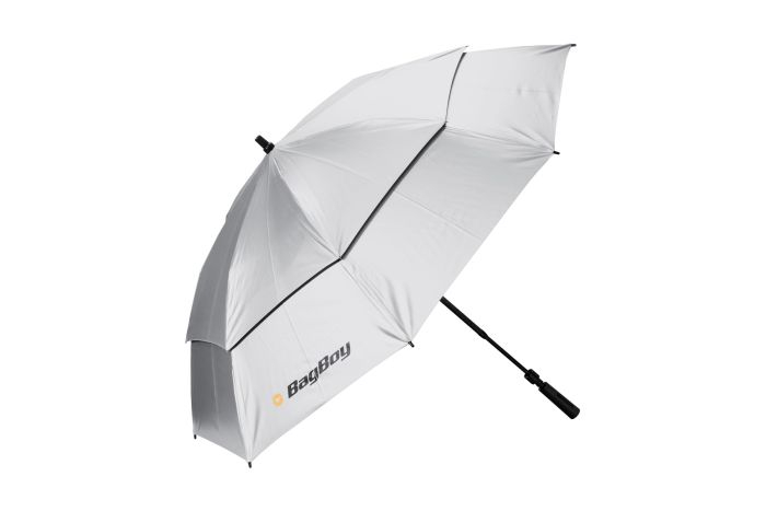 Parapluie / Pare Soleil Télescopique