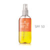 Sensolar Duo - UV 50 Sensolar Duo - UV 50