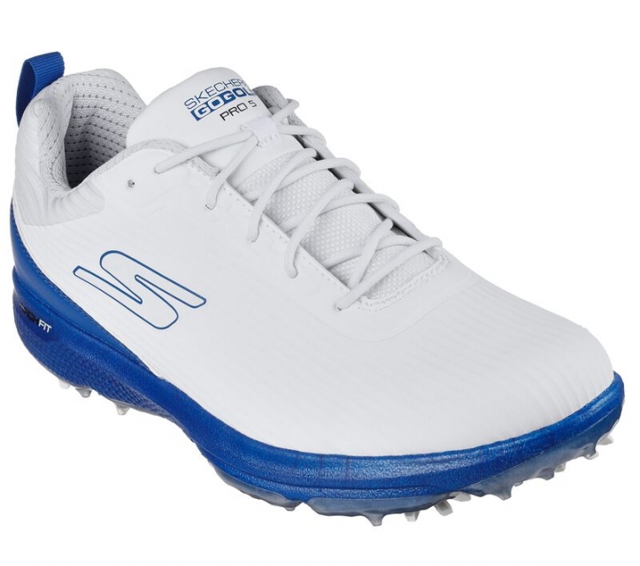 Go Golf Pro 5 - Hyper Go Golf Pro 5 - Hyper