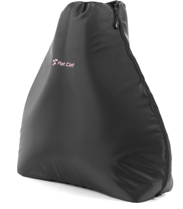 Flat Cat - Sac de voyage - Protec Flat Cat - Sac de voyage - Protec
