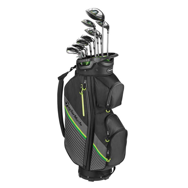 RBZ Speedlite - 11