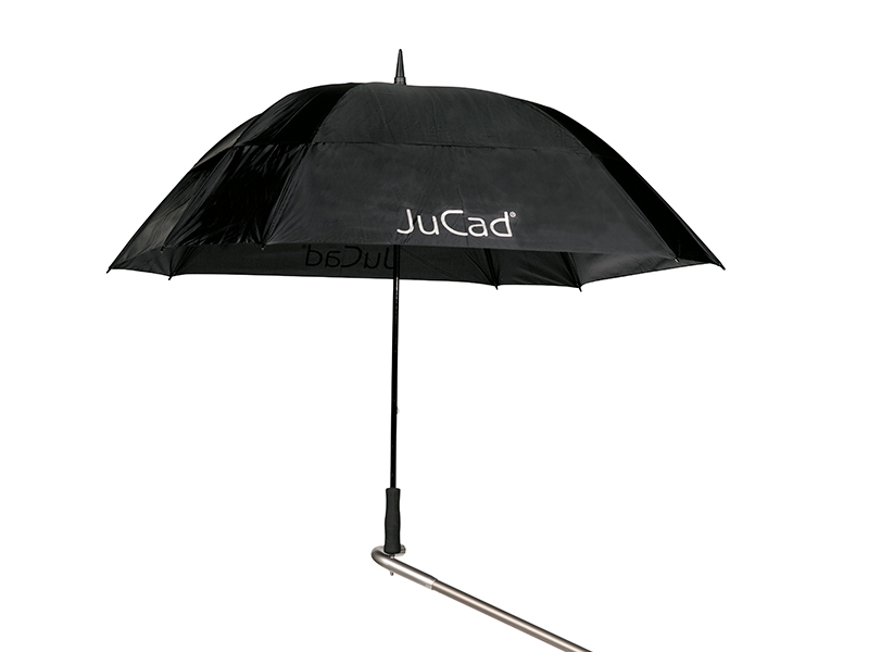 Ju Cad - Parapluie Windproof