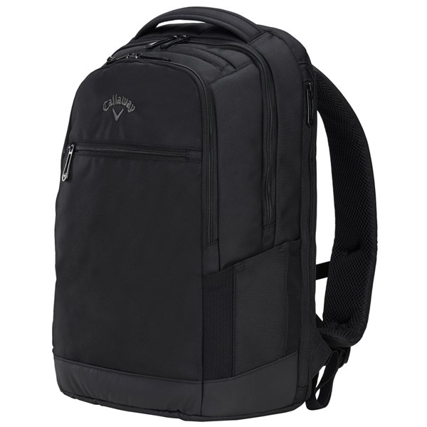 Back Pack - 2022