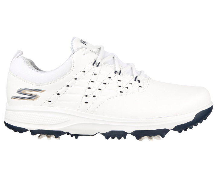 Go Golf Pro - V2 Go Golf Pro - V2
