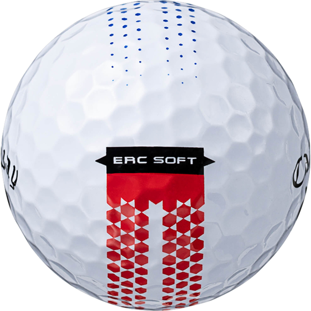 ERC Soft - 360 Fade - 2023