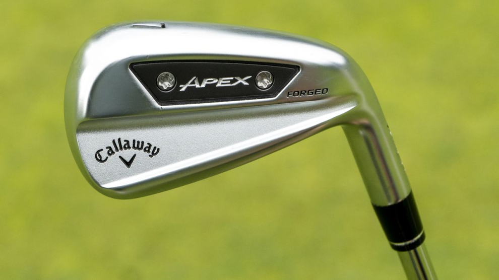 Apex - Ai200 Apex - Ai200