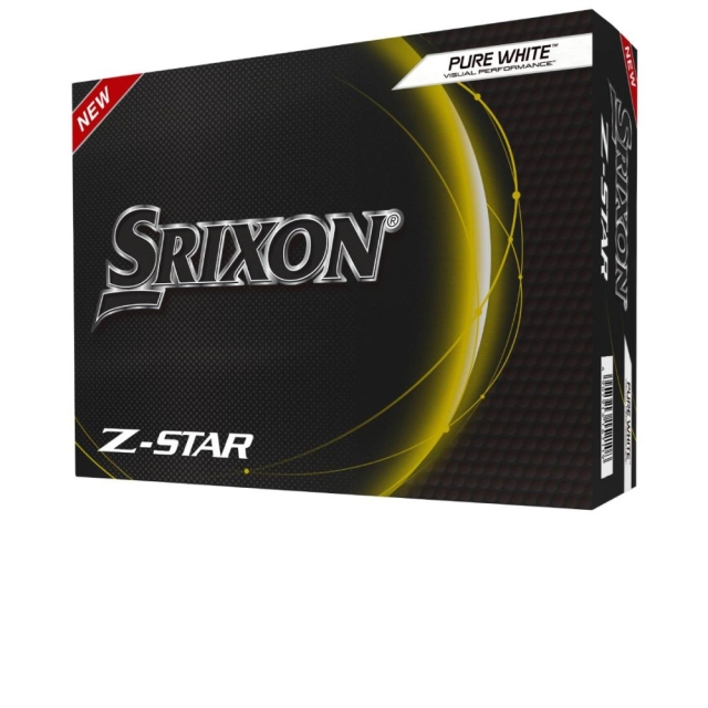 Z Star - 2025
