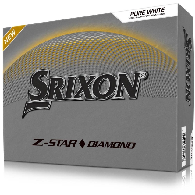 Z Star - Diamond - 2025 Z Star - Diamond - 2025