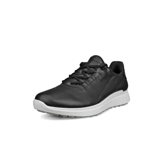 Golf - S Casual Golf - S Casual