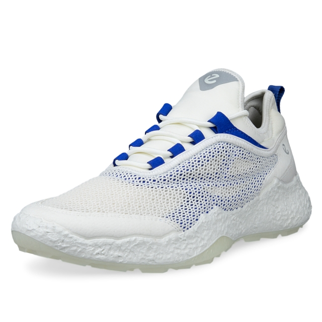 Biom - H5 Textile
