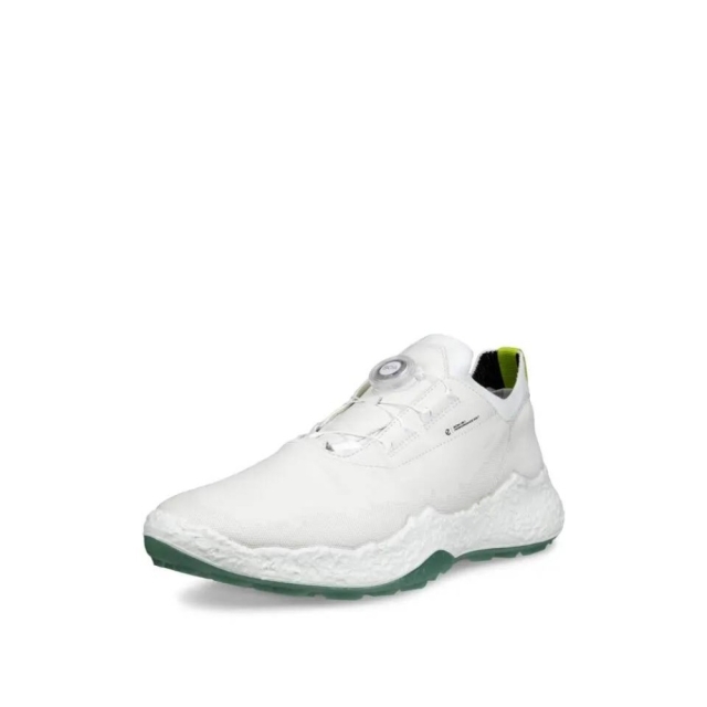 Biom - H5 - BOA Biom - H5 - BOA