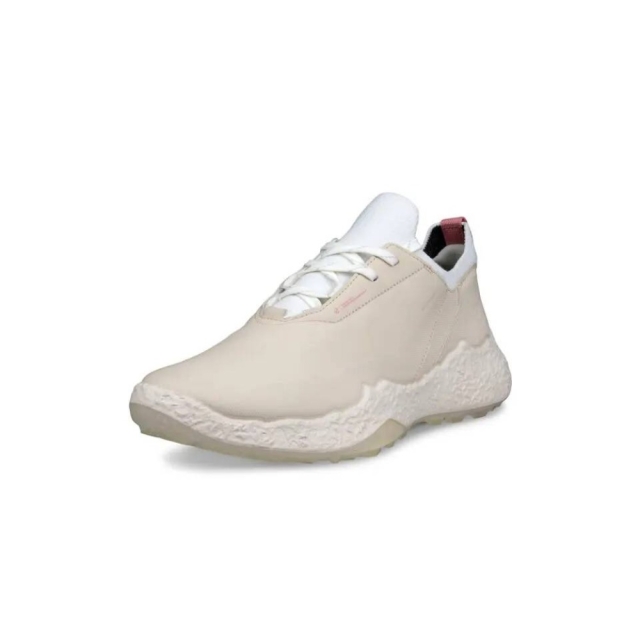 Biom - H5 Textile