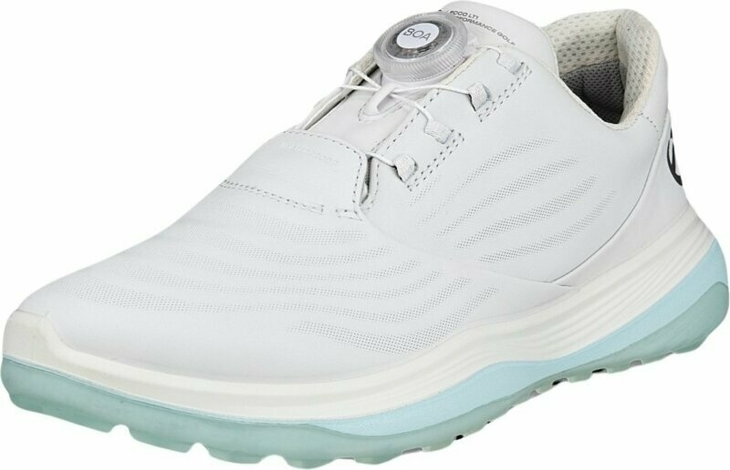 Golf LT1 - BOA Golf LT1 - BOA