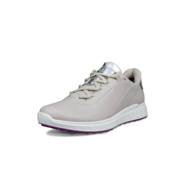 Golf - S Casual