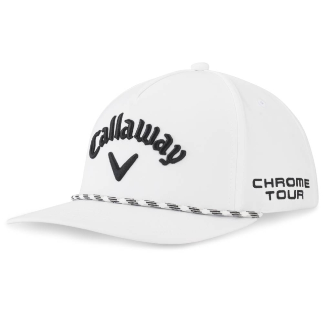 Tour Authentic - Performance Pro - Rope - 2025 Tour Authentic - Performance Pro - Rope - 2025