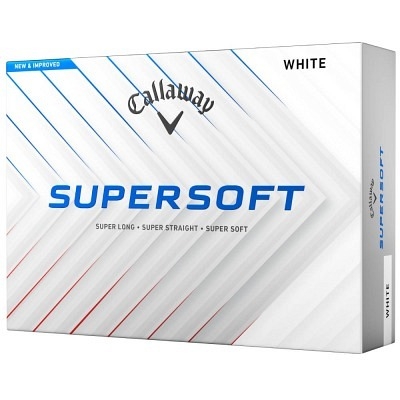 Supersoft - 2025 Supersoft - 2025