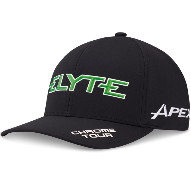 Tour Authentic - Elyte Tour Authentic - Elyte