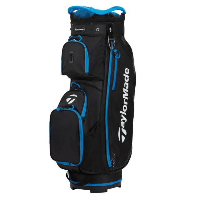 Pro Cart - 2025