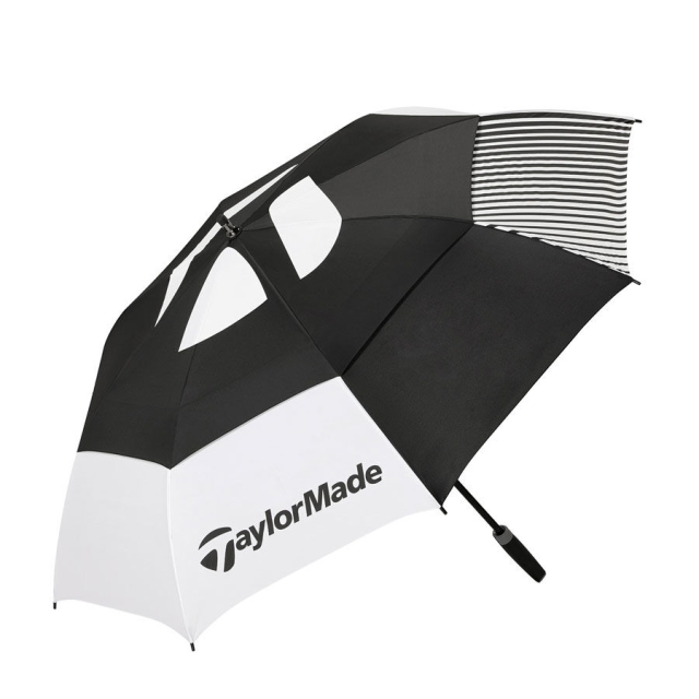 Tour Preferred - Double Canopy - 2025
