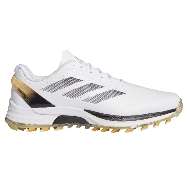 Adizero - ZG