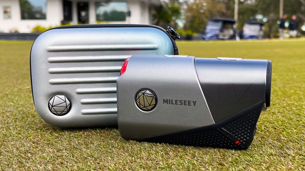 Tour Collection - GenePro S1