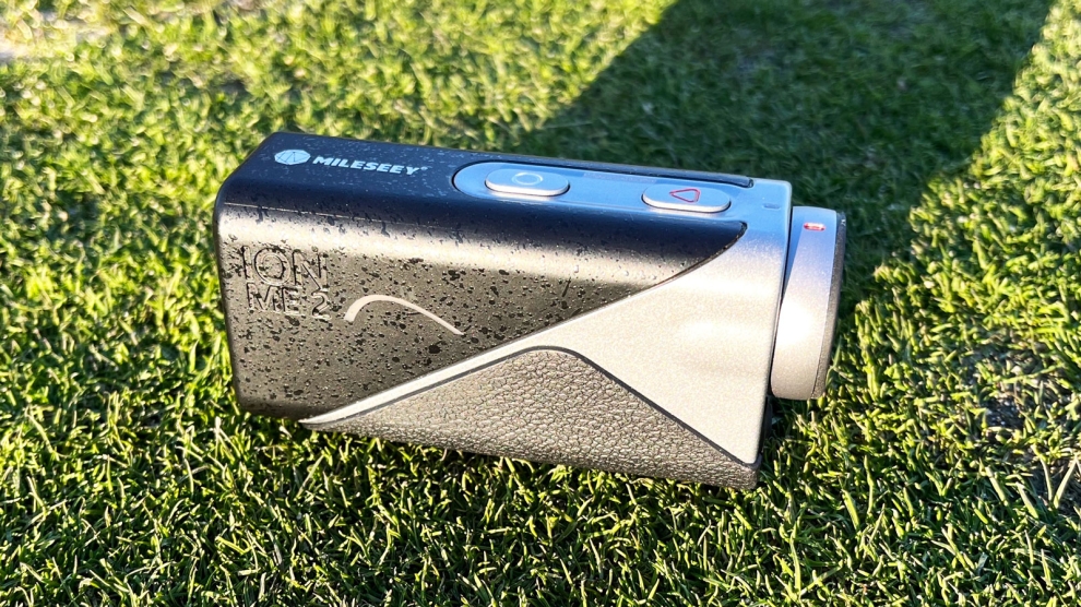 Elite Collection - Ionme 2