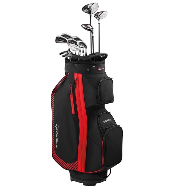 RBZ Speedlite - 11