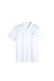 Finn Print