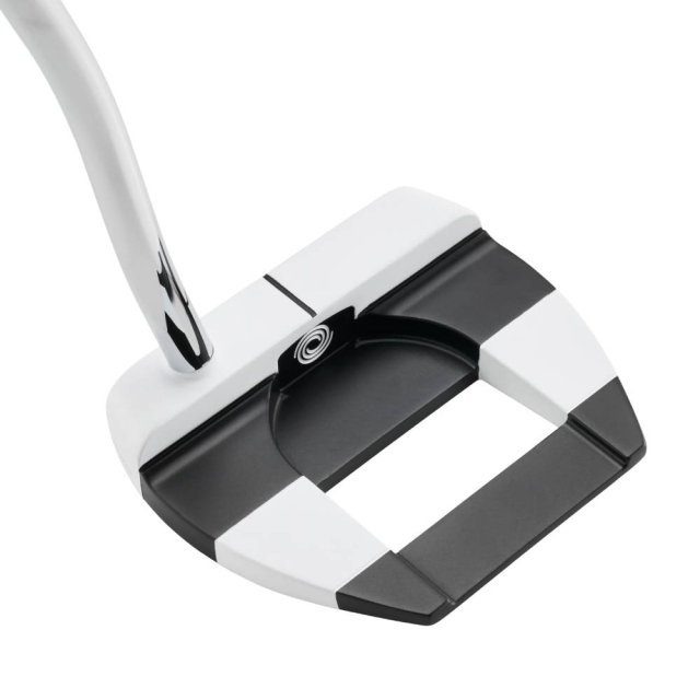 Ai-Dual - Jailbird Mini