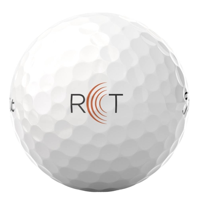 Pro V1x - RCT