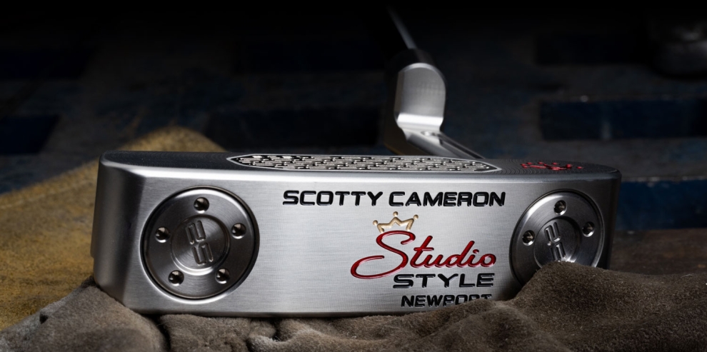 Studio Style - Newport - 2025