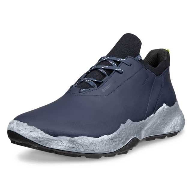 Biom - H5 Biom - H5