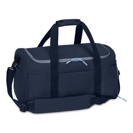 Duffle Bag Duffle Bag