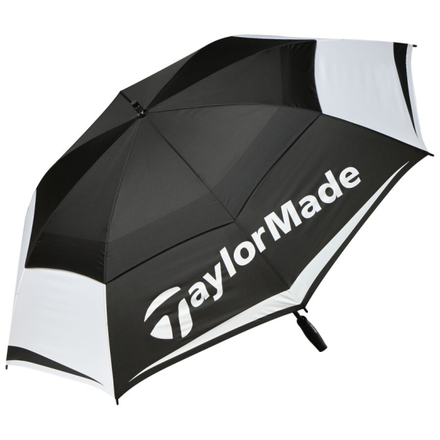 Tour Preferred - Double Canopy