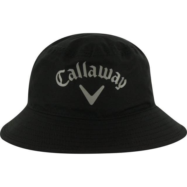Chapeau de pluie - Aqua Dry Chapeau de pluie - Aqua Dry