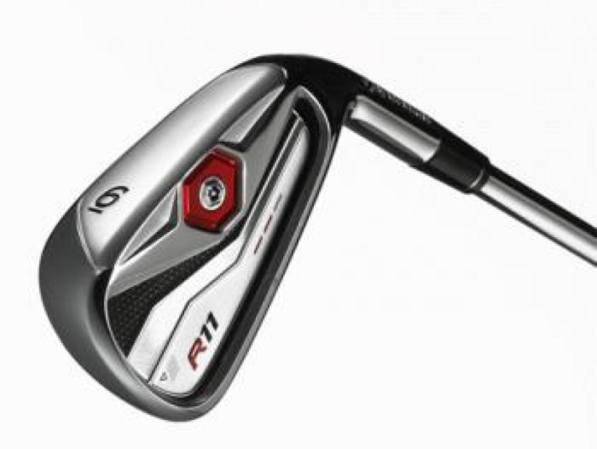 R 11 R 11