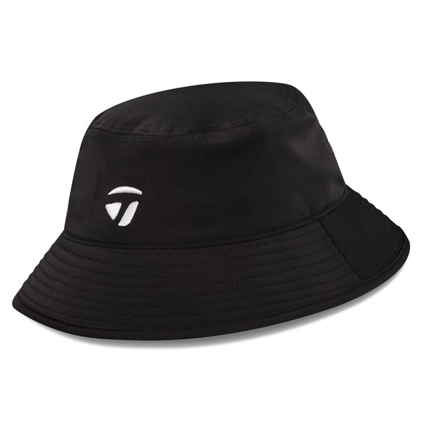 Chapeau de pluie - Storm Bucket